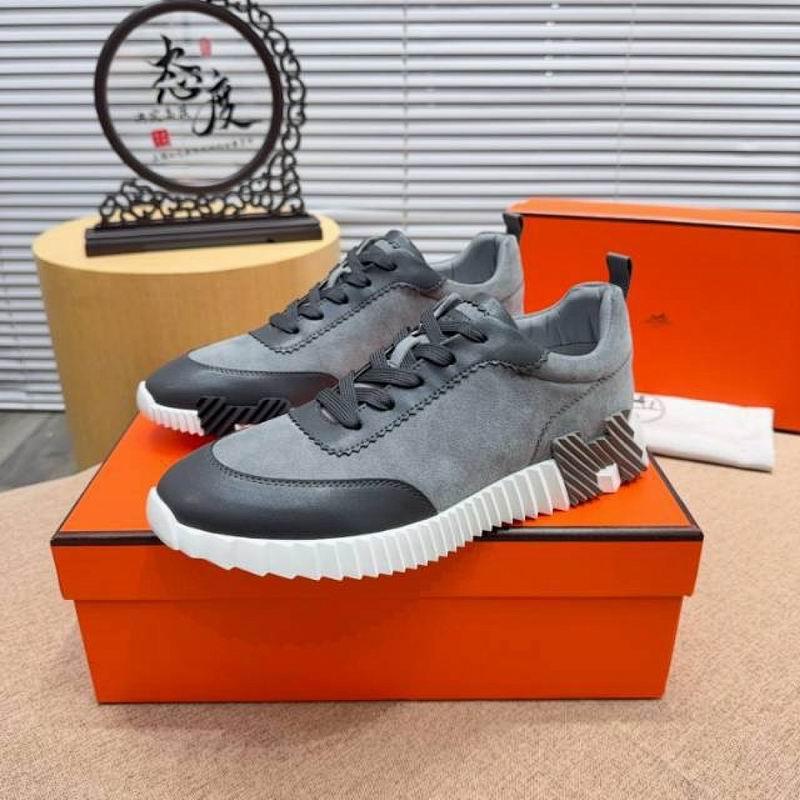 Hermes sz38-45 jyq0108